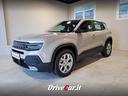 jeep-avenger-altitude-1-2-100-cv
