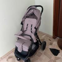 Passeggino