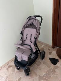 Passeggino