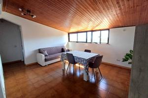 Appartamento - Caprarola