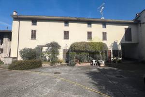 Rustico/Casale a Montichiari