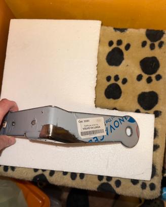 Staffa per antenna cb volvo fh