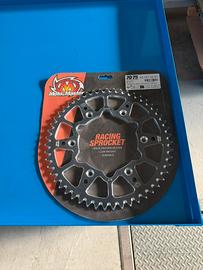 Corona 51 t ktm/husqvarna/gas gas