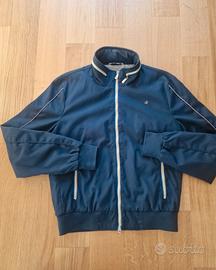 Giacca Brooksfield blu
