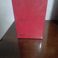 profumo LPDO 