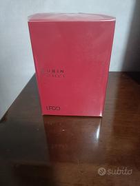 profumo LPDO 