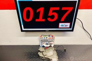 STATORE E CARTER VOLANO HONDA CRF 450 DAL 2009 AL 