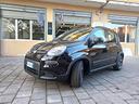 fiat-panda-cross-1-0-firefly-s-s-hybrid