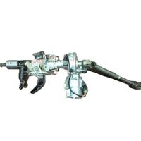 PIANTONE STERZO DACIA Duster Serie 6900004534 (17>