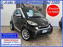 smart-fortwo-1000-passion-mhd-garanzia12mesi