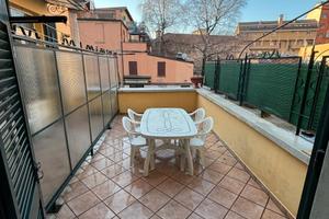 Posto letto in stanza doppia All Inclusive