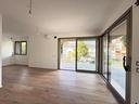 4-locali-a-rimini