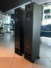 diffusori-da-pavimento-pmc-prodigy5