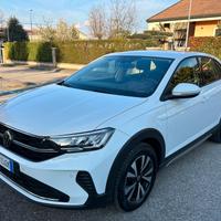 Volkswagen Taigo 1.0 110cv 2022