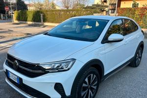 Volkswagen Taigo 1.0 110cv 2022
