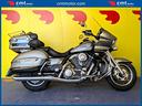 kawasaki-vn-1700-voyager-abs-garantita-e-finanzi