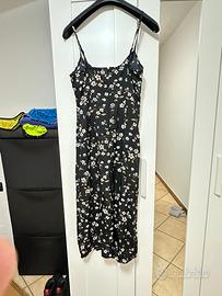 Vestito estivo donna