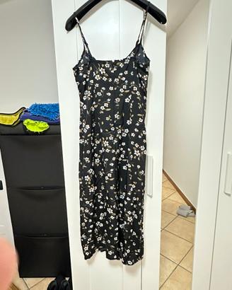 Vestito estivo donna