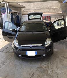 Fiat punto evo 3 porte € 2990.00