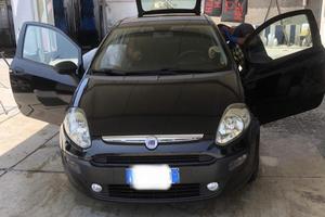 Fiat punto evo 3 porte € 2490.00