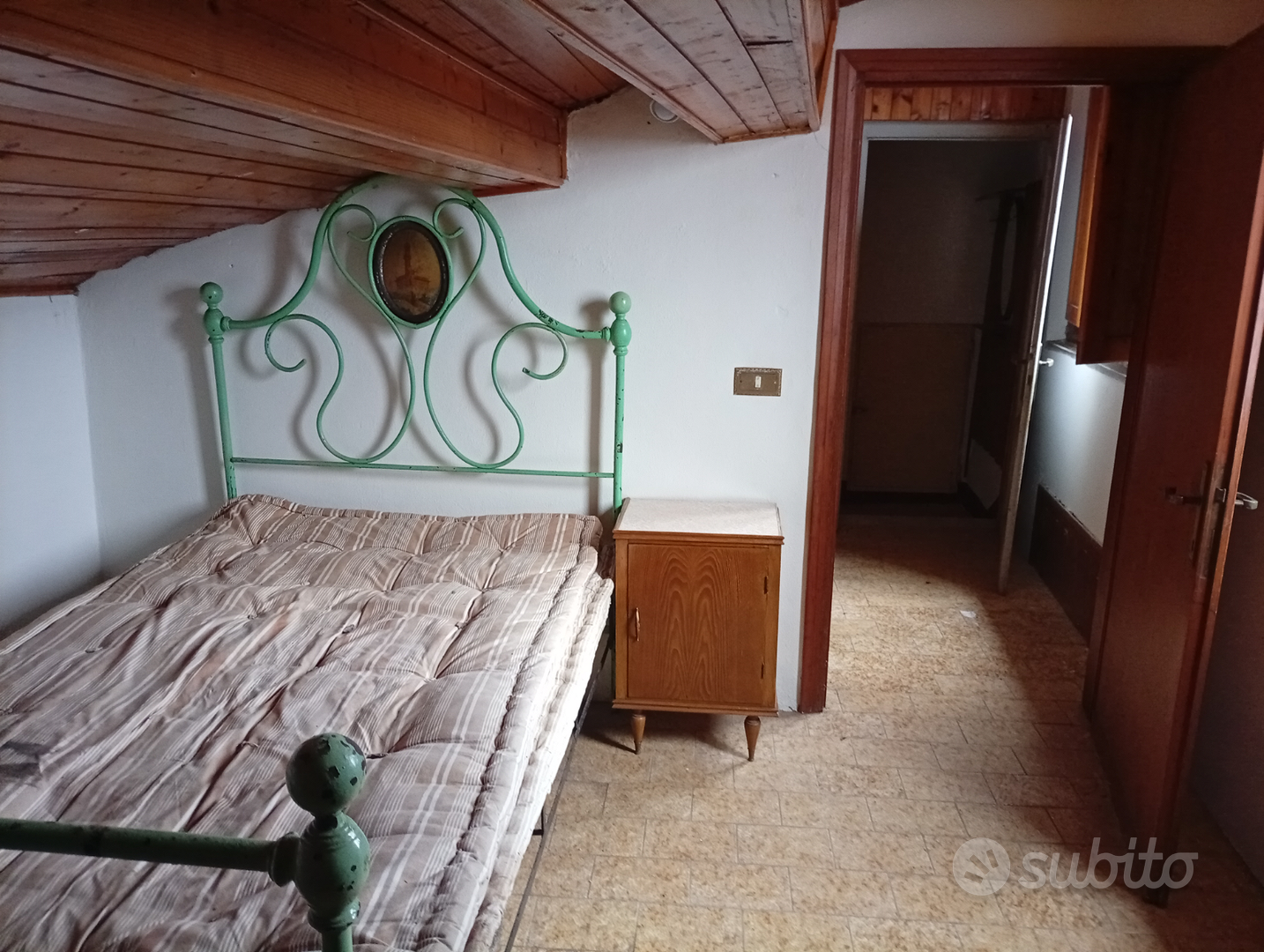 Appartamento – LU - Vista 4
