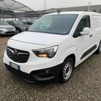 OPEL Combo Cargo XL 1.6 Diesel 100CV S&S PL 950k