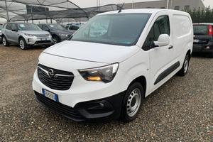OPEL Combo Cargo XL 1.6 Diesel 100CV S&S PL 950k