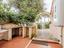Immagine 29