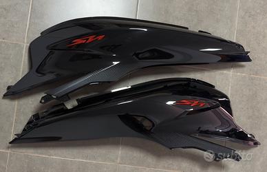 Carene honda sh 125 sport 2024