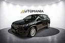 jeep-compass-1-6-multijet-longitude