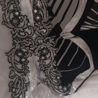vestito cerimonia 