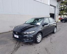 FIAT Tipo 5 PORTE E SW My24 1.5 Hybrid 130cv ...