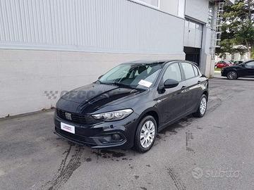 FIAT Tipo 5 PORTE E SW My24 1.5 Hybrid 130cv ...