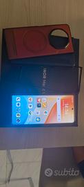 Honor v3 permuto