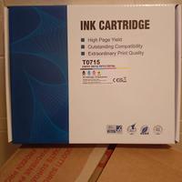 cartucce Epson 