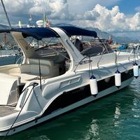 Mano' marine 32.50