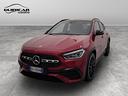 mercedes-gla-h247-2020-gla-200-d-premium-auto