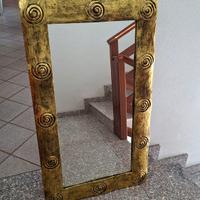 specchio