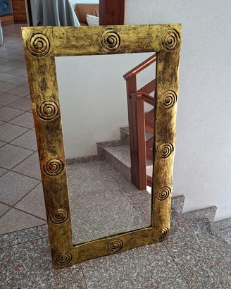specchio
