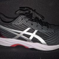 Scarpe tennis padel donna