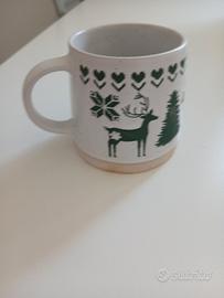 tazza