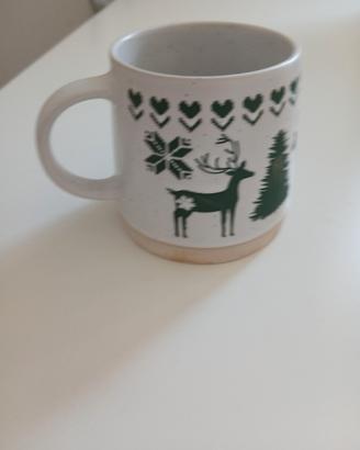 tazza