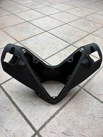 Copertura manubrio Malaguti Spidermax 500 RS