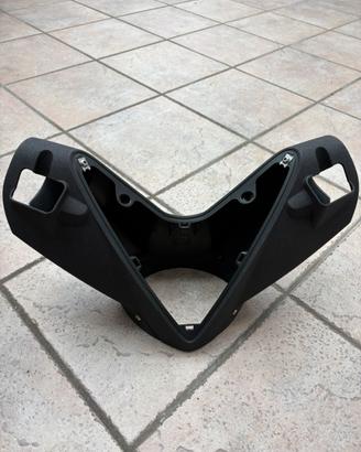 Copertura manubrio Malaguti Spidermax 500 RS