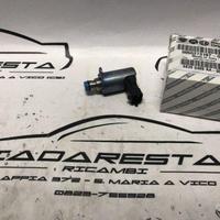 Regolatore Pressione Olio 500 1.3 Mjet 70409012