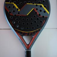 Racchetta Padel “Varlion”