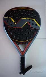 Racchetta Padel “Varlion”