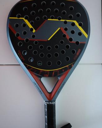 Racchetta Padel “Varlion”