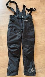 Pantalone per Moto Modeka