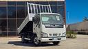 isuzu-k85-con-cassone-ribaltabile-nuovo